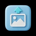 نسخـــه کاغـــذی