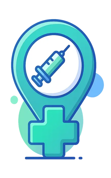 واکسن پاپیلوگارد