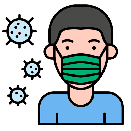 بیماری‌ها و شرایط پزشکی