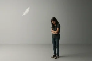 فوبیا چیست؟ انواع، علل و موثرترین روش‌های غلبه بر ترس‌های شدید