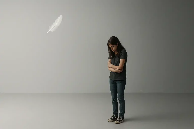 فوبیا چیست؟ انواع، علل و موثرترین روش‌های غلبه بر ترس‌های شدید