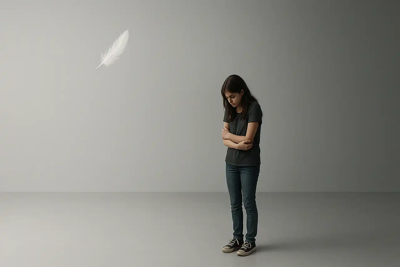 فوبیا چیست؟ انواع، علل و موثرترین روش‌های غلبه بر ترس‌های شدید