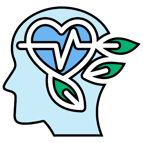 سبک زندگی و سلامت ذهن