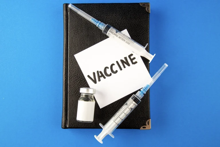 انواع واکسن گارداسیل و تفاوت واکسن ۹ ظرفیتی