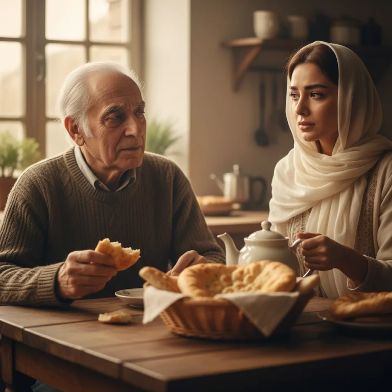 آلزایمر در جوانی: علائم هشداردهنده و راهکارهای موثر مقابله با آلزایمر زودرس