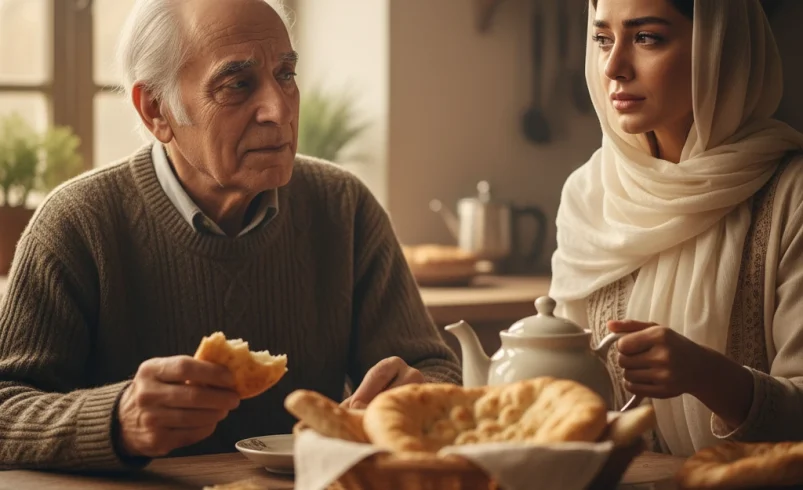 آلزایمر در جوانی: علائم هشداردهنده و راهکارهای موثر مقابله با آلزایمر زودرس