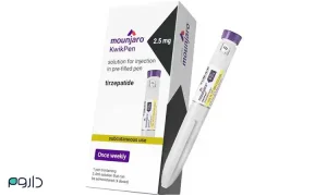 تشخیص آمپول لاغری تقلبی و خرید ایمن از داروخانه‌های معتبر