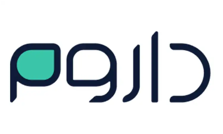 داروخانه آنلاین داروم