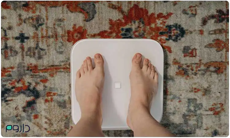 کاهش وزن با آمپول لاغری-داروم داروخانه آنلاین