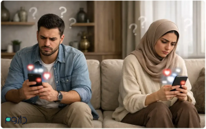 باورهای غلط درباره رابطه جنسی-داروخانه آنلاین داروم